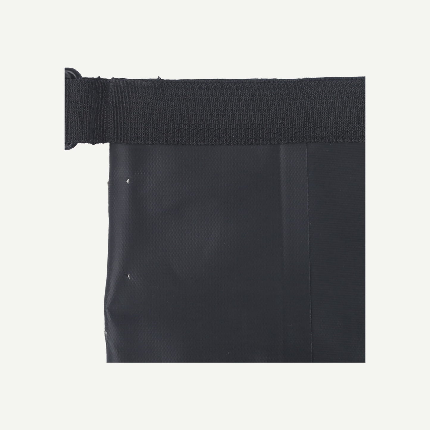 Drift Backpack