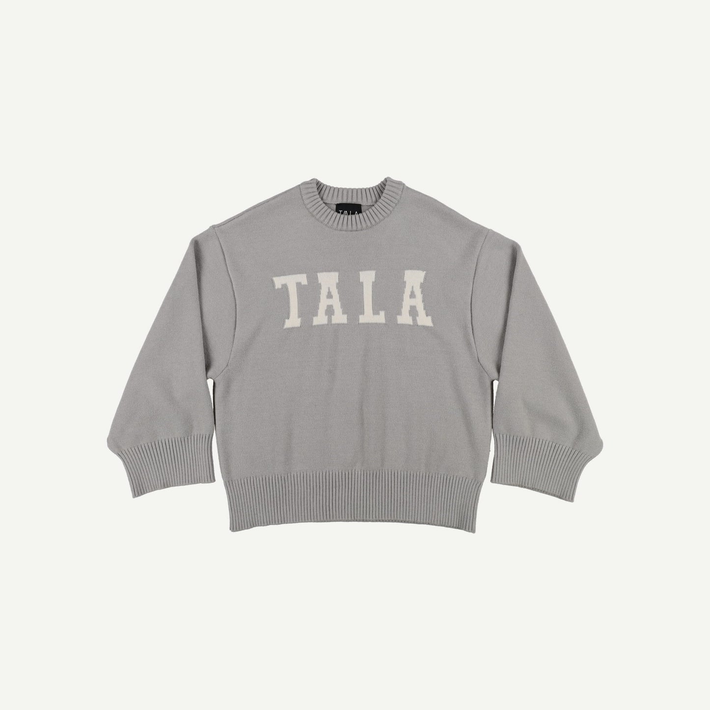 Jumper