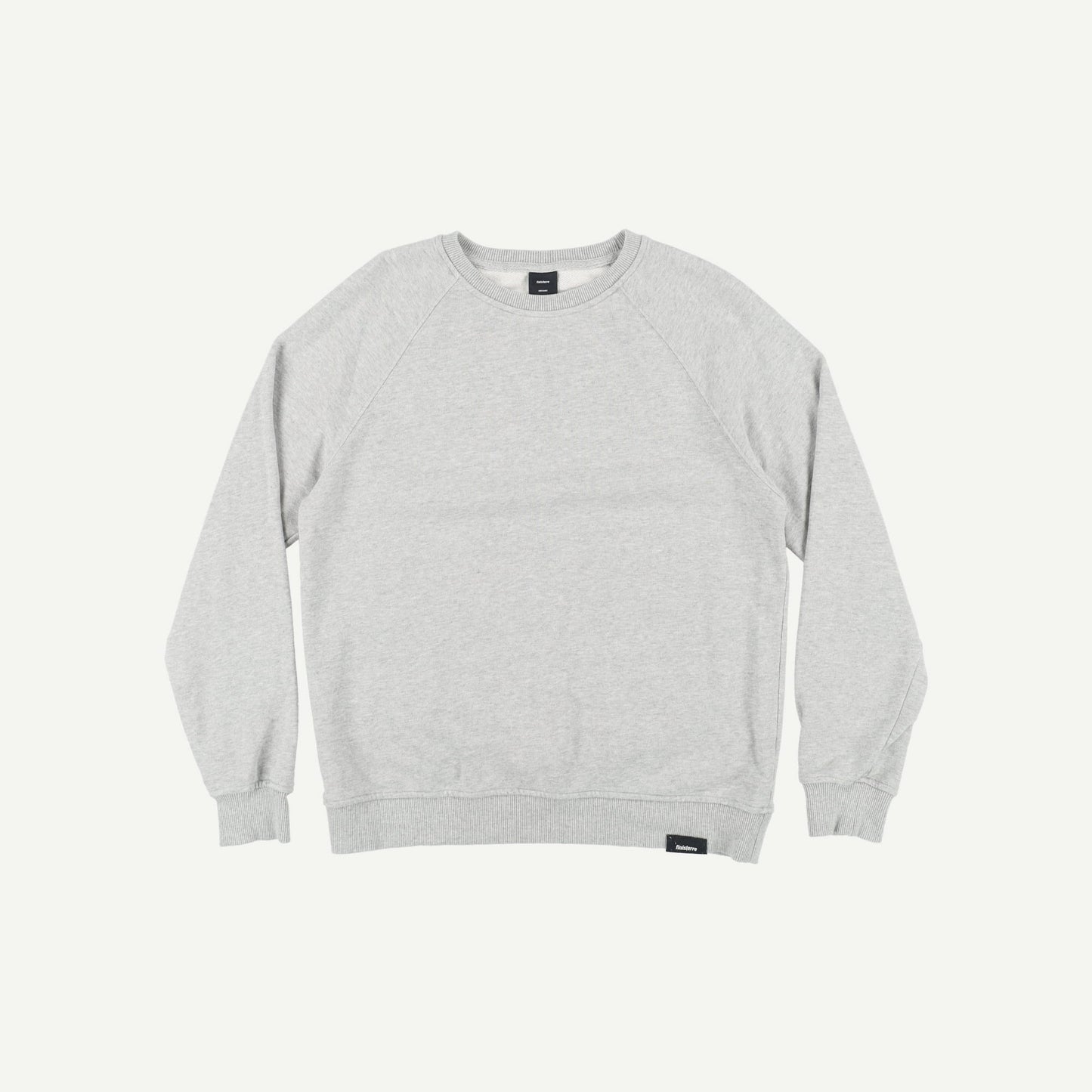 Coho Sweatshirt
