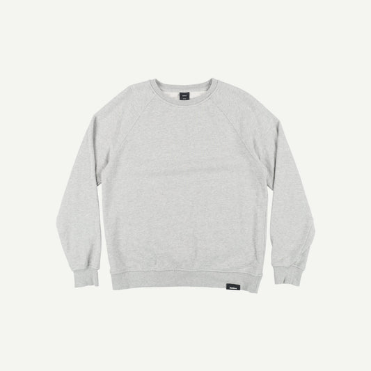 Coho Sweatshirt