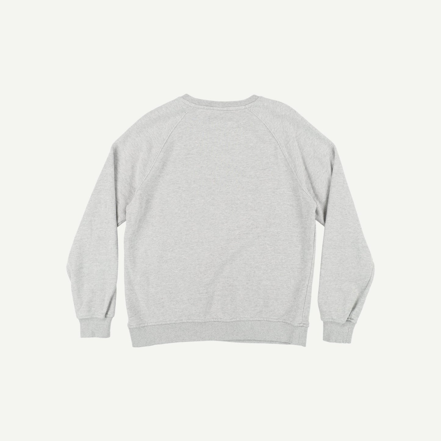 Coho Sweatshirt