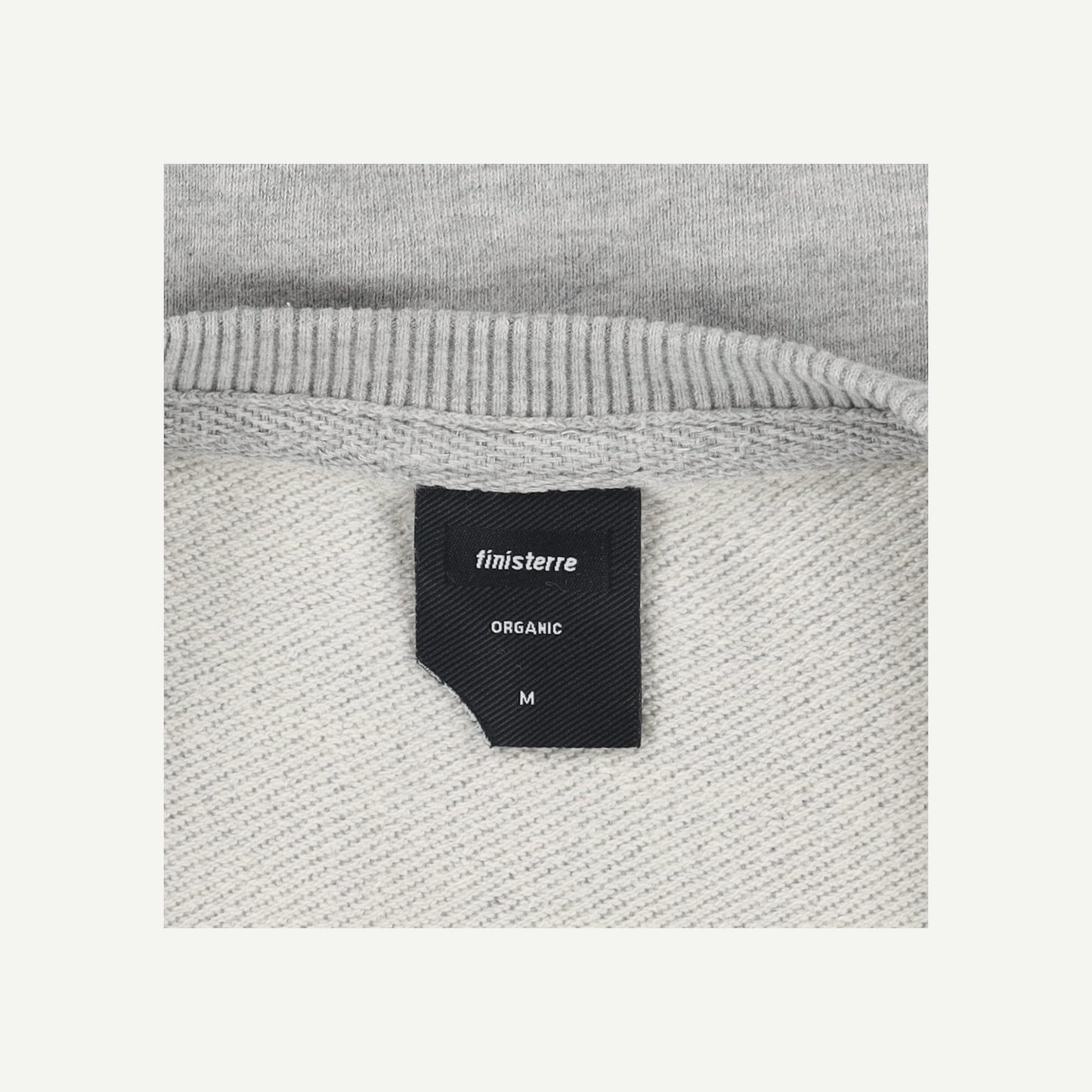Coho Sweatshirt