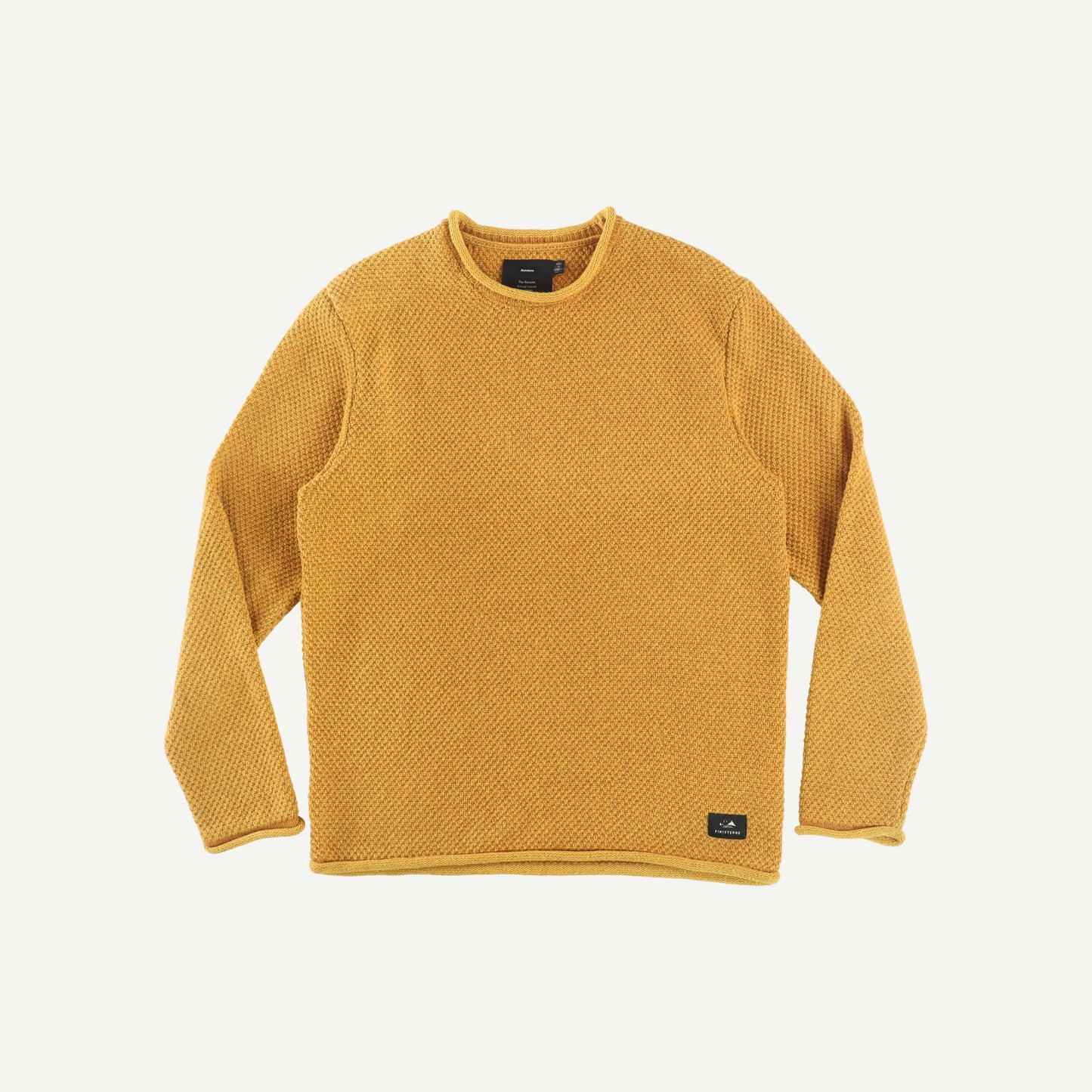 Barents Jumper