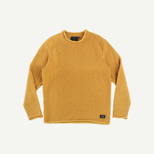 Barents Jumper