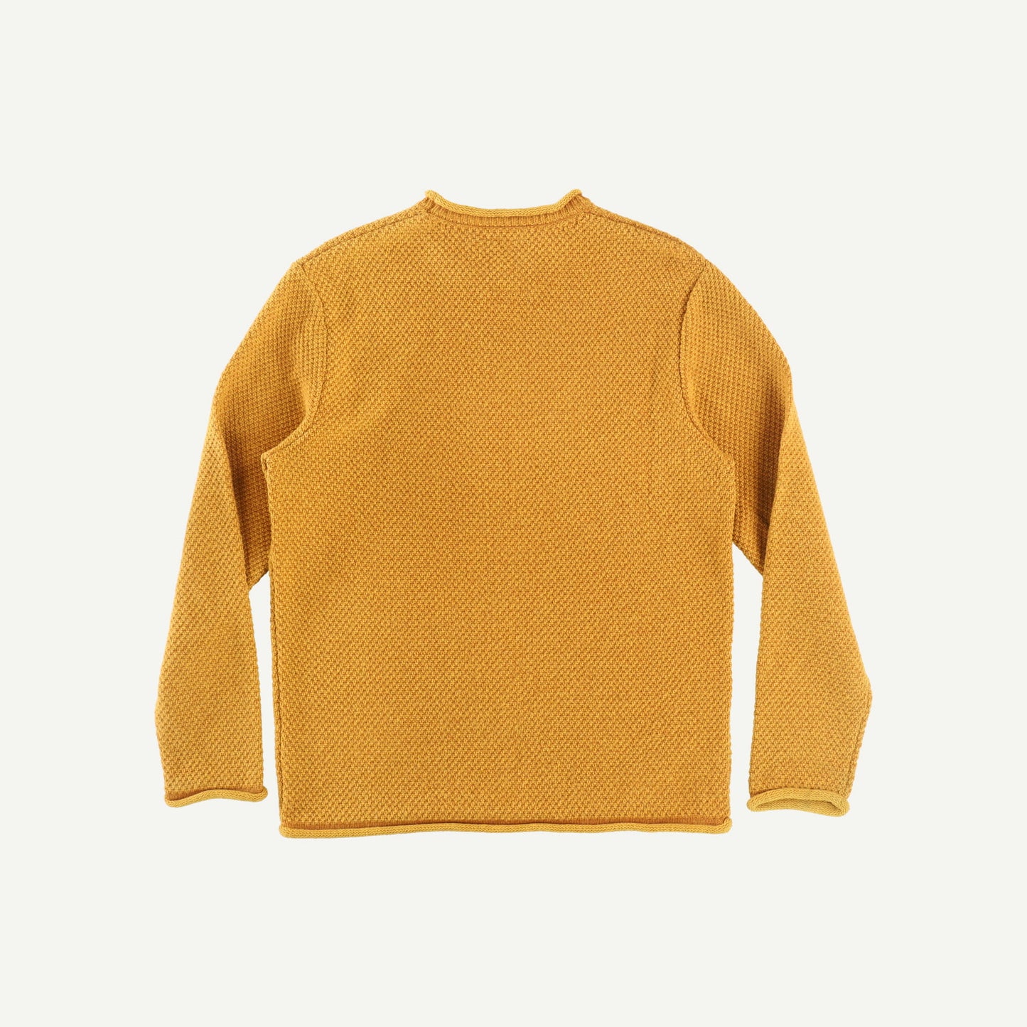 Barents Jumper