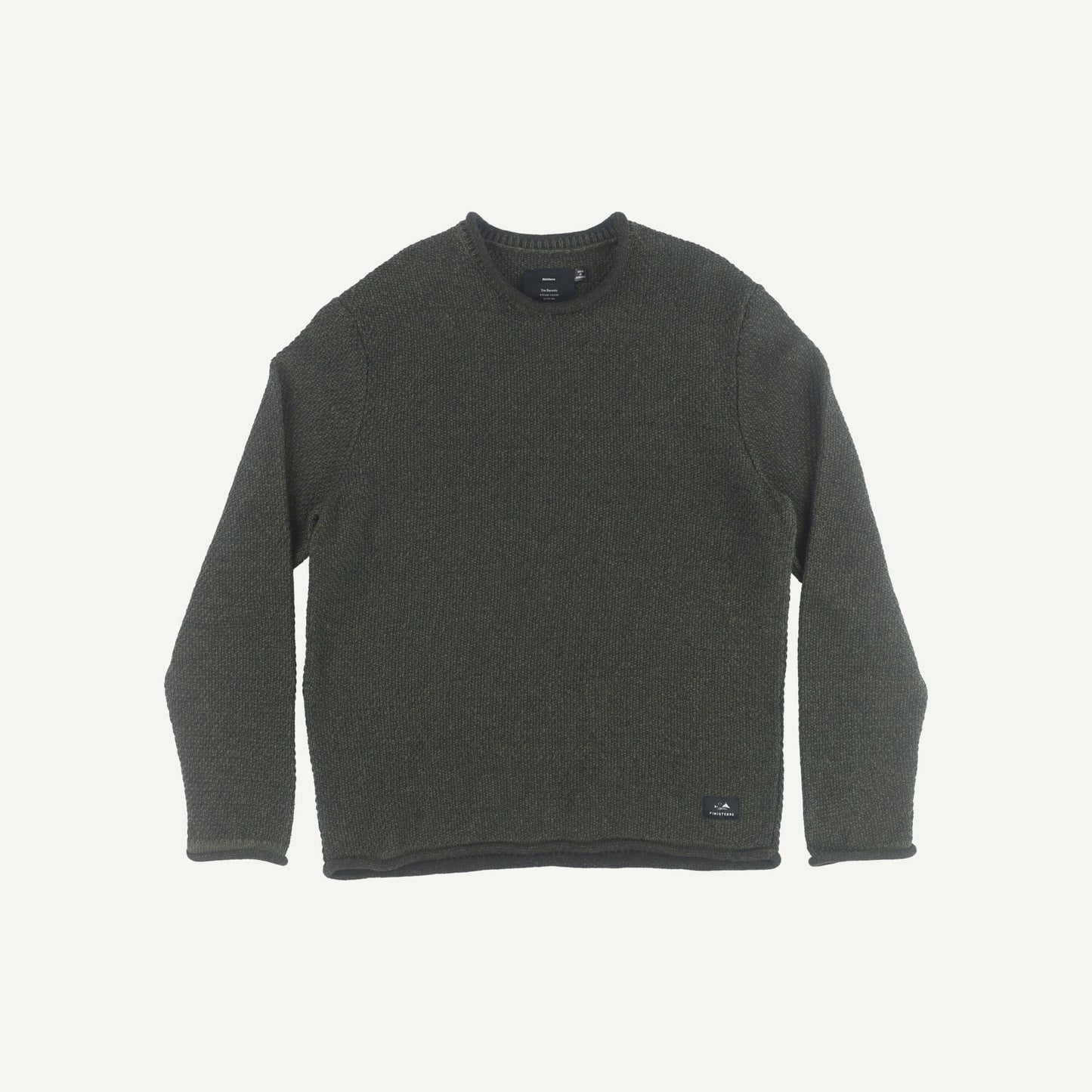 Barents Jumper