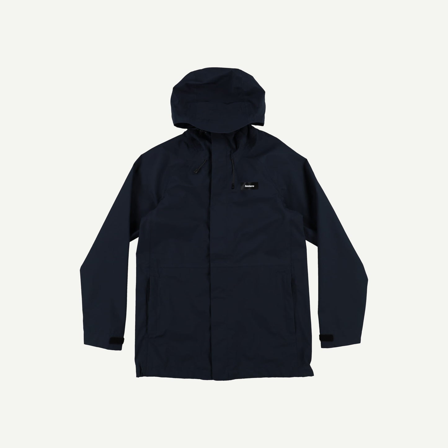 Skybird Jacket