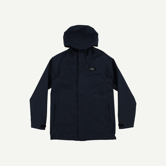 Skybird Jacket