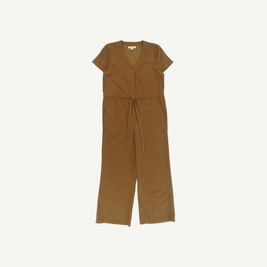 Praze Meadow Jumpsuit