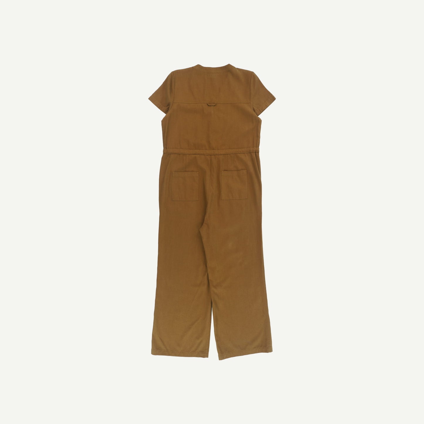 Praze Meadow Jumpsuit