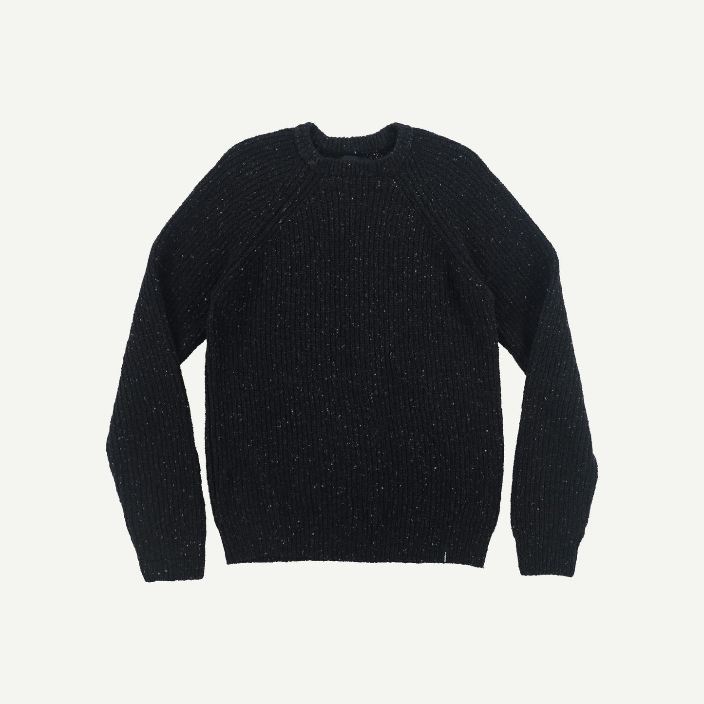 Mora Jumper