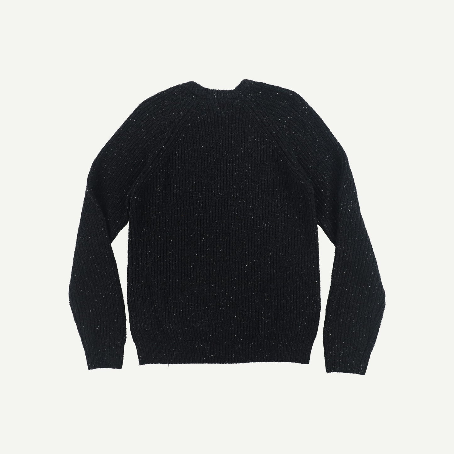 Mora Jumper