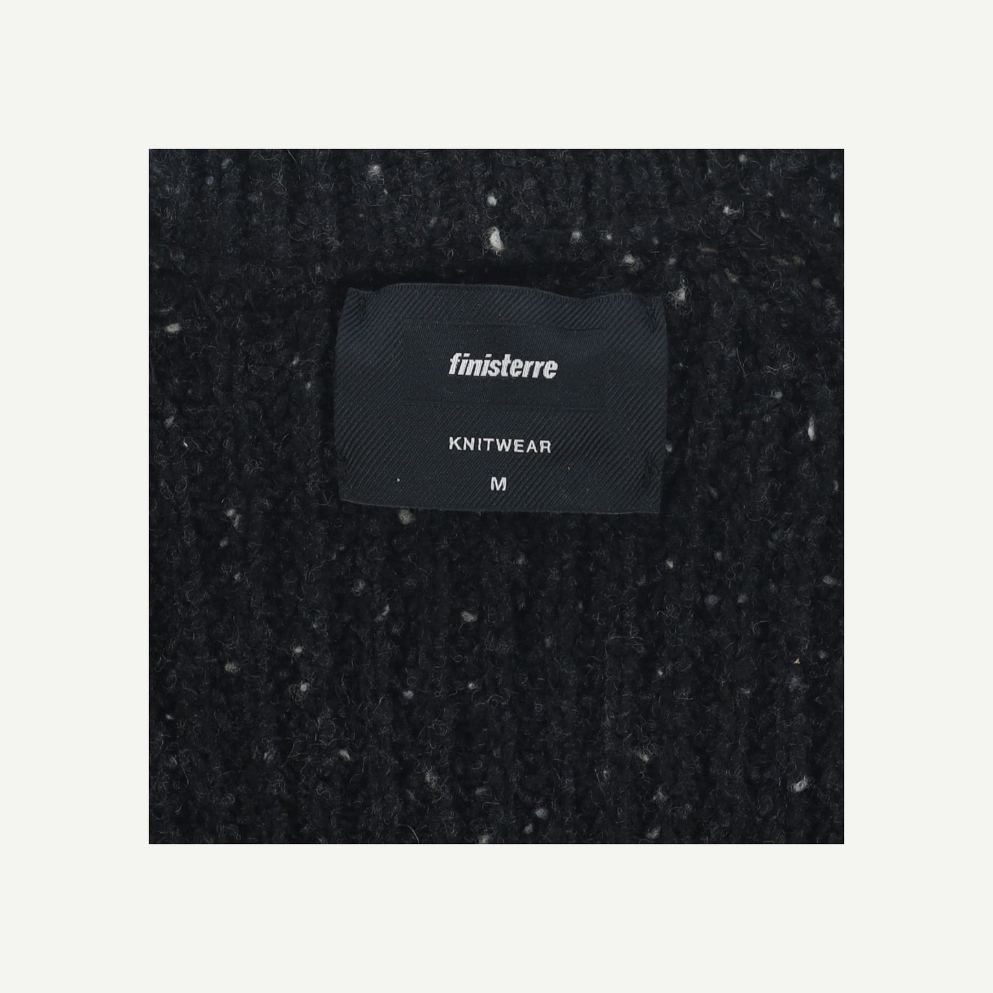 Mora Jumper