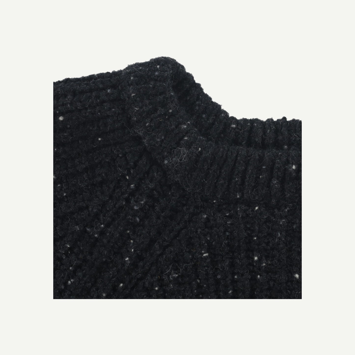 Mora Jumper