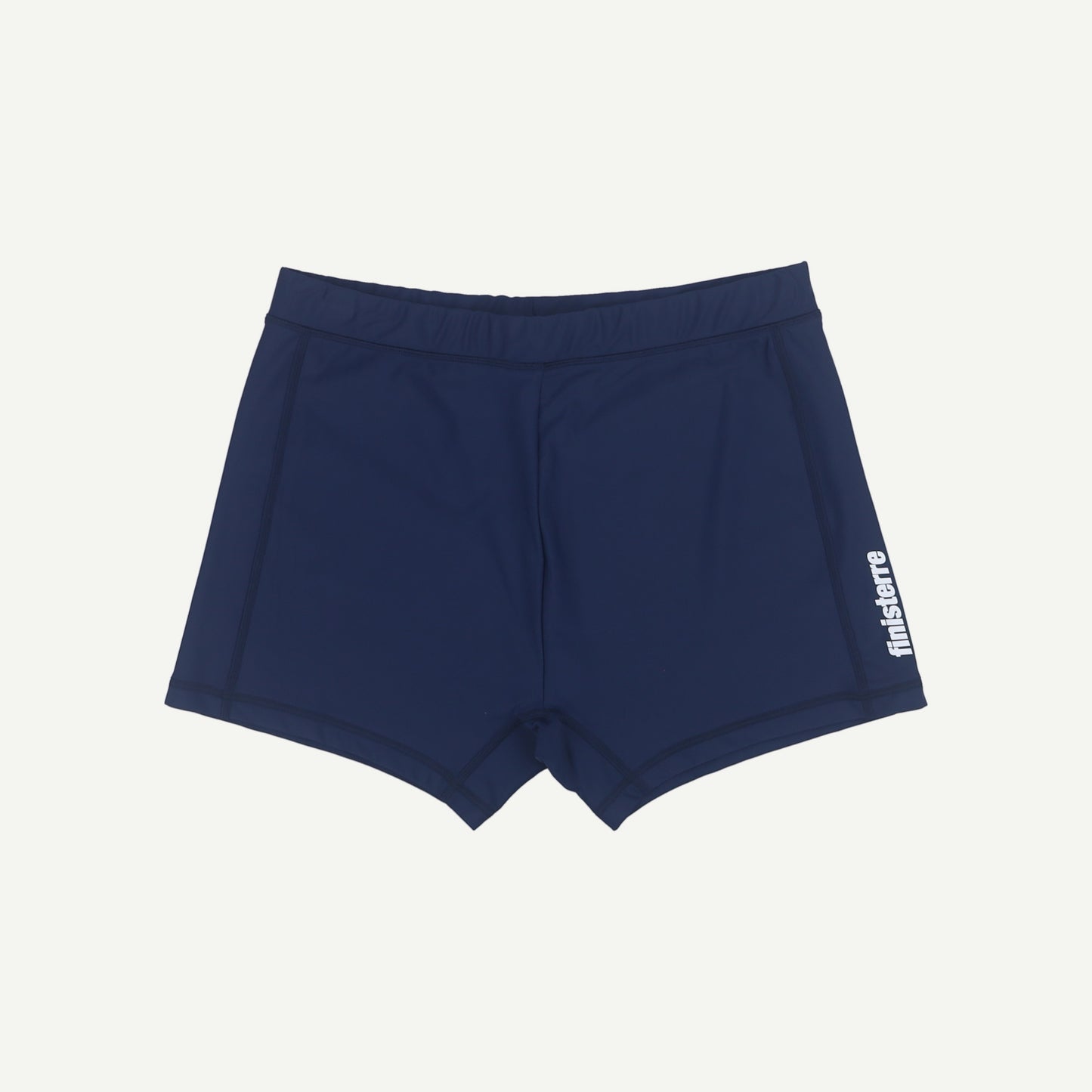 Swim Shorts