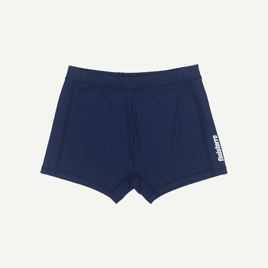 Swim Shorts