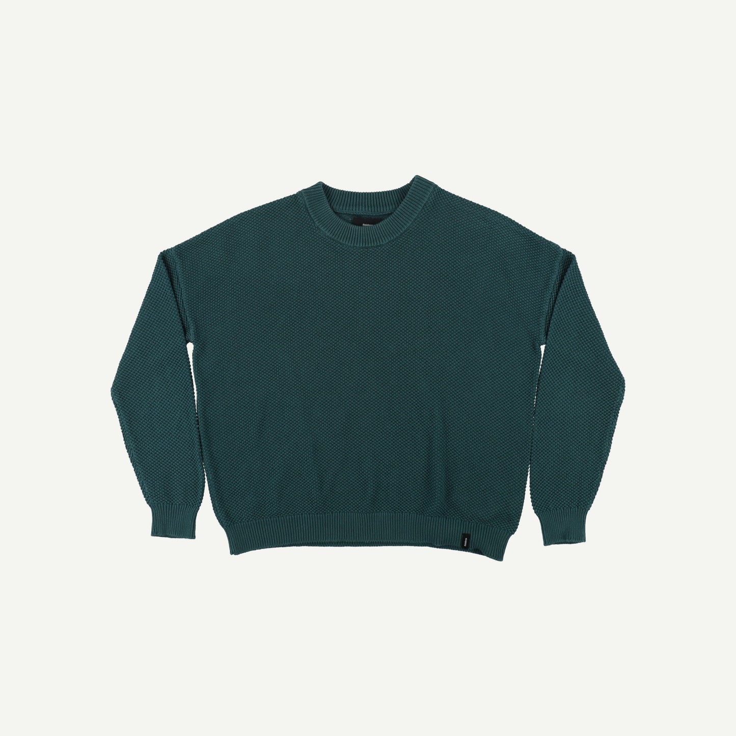 Jumper