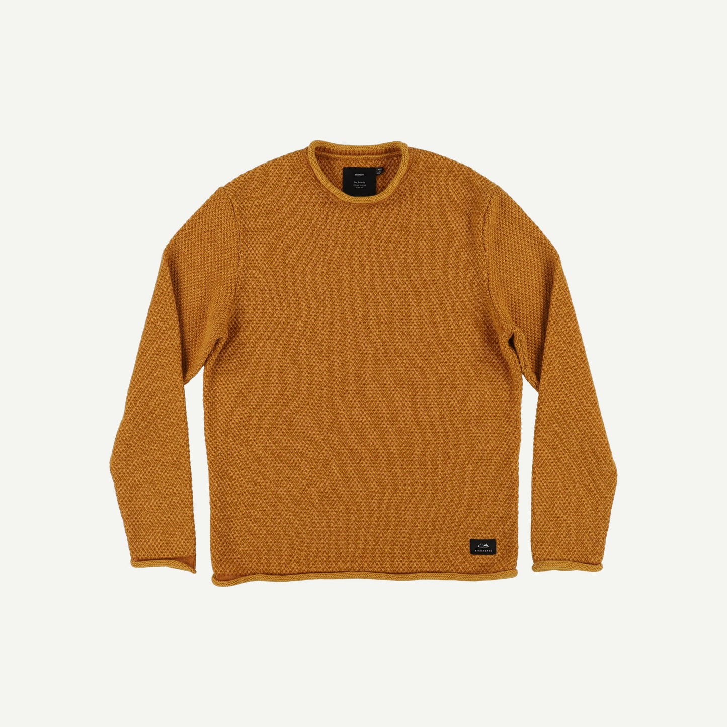 Jumper
