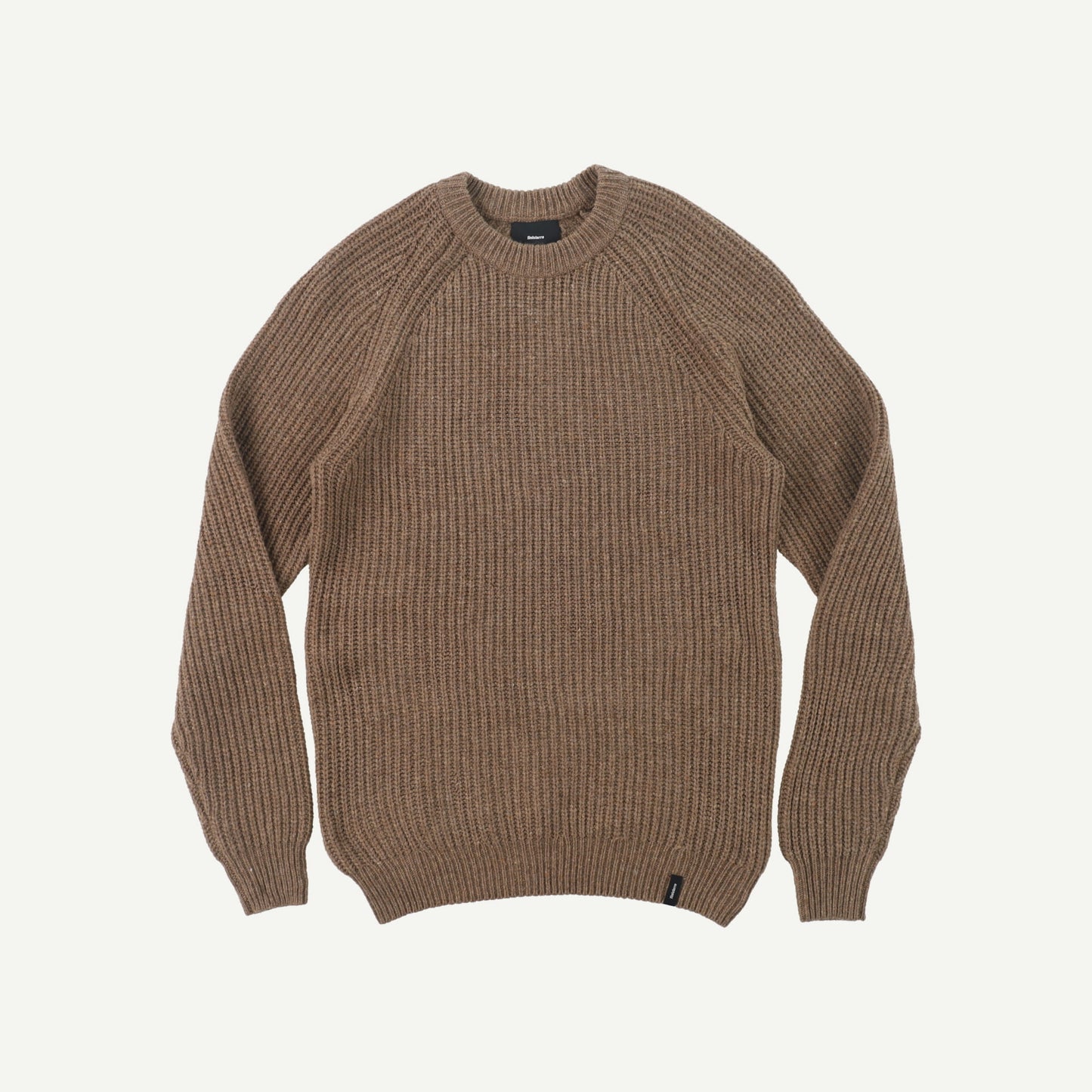 Mora Jumper