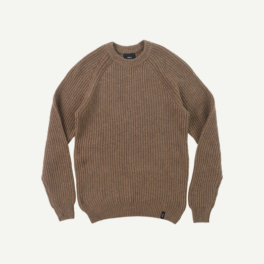 Mora Jumper