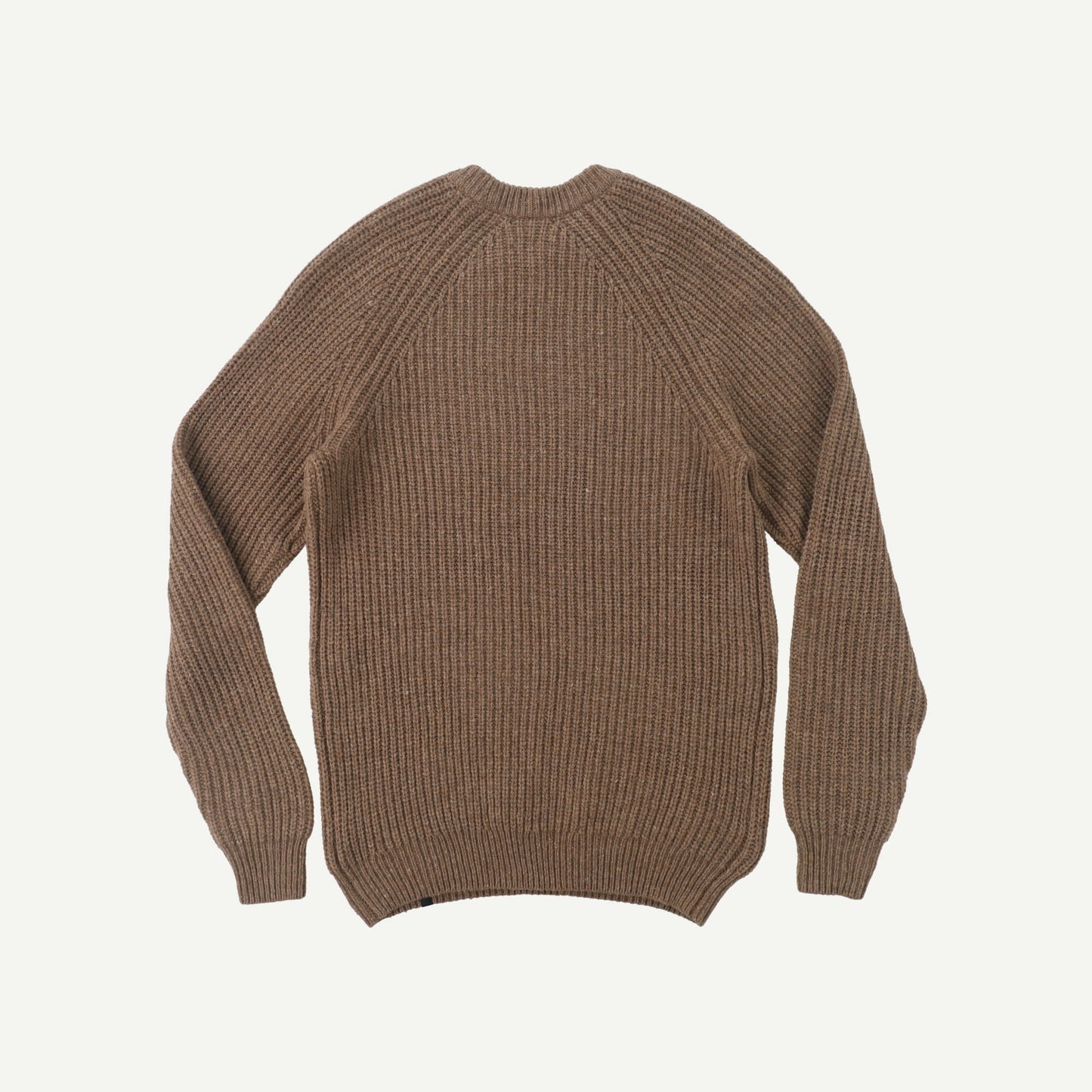 Mora Jumper