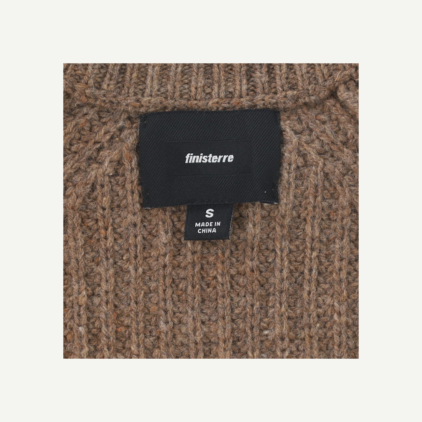 Mora Jumper