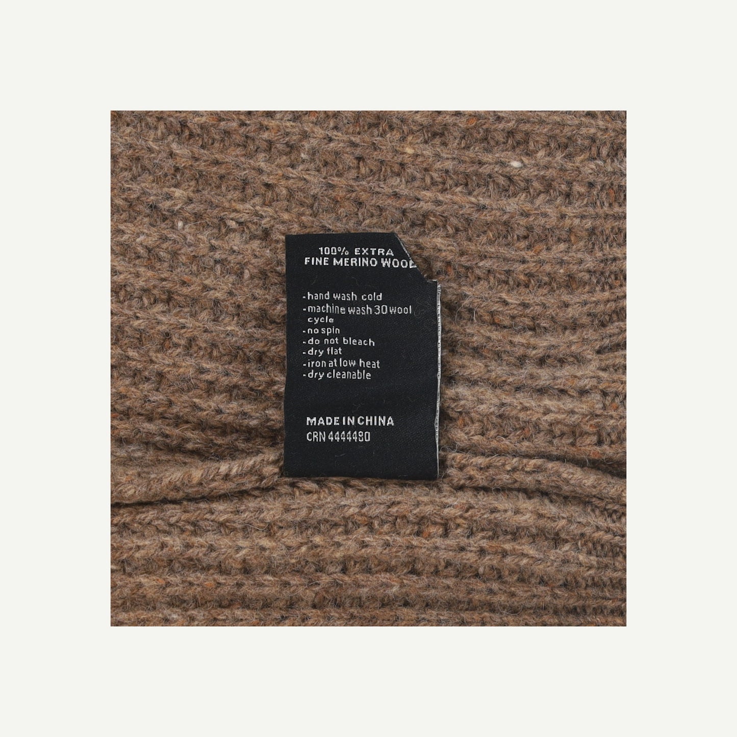 Mora Jumper