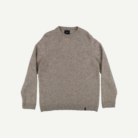 Furlong Crew Jumper