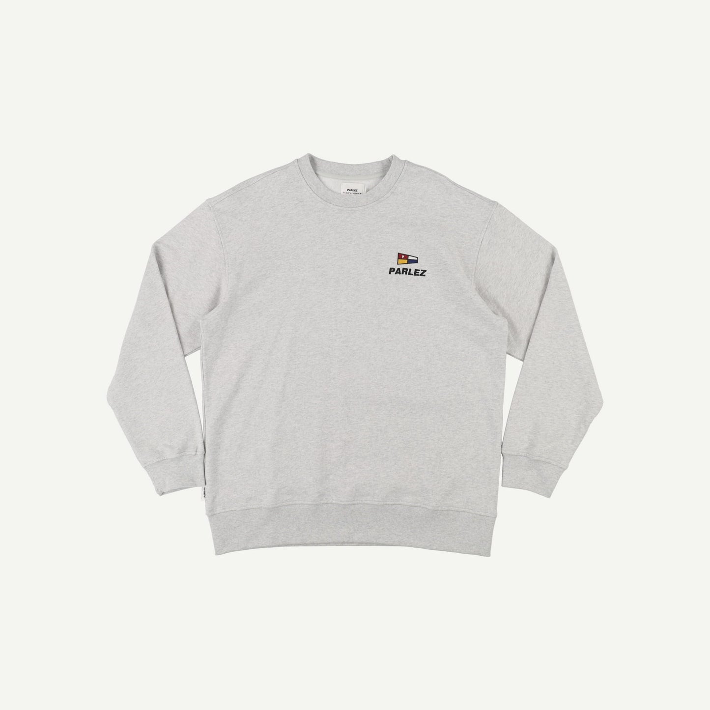 Tradewinds Sweatshirt