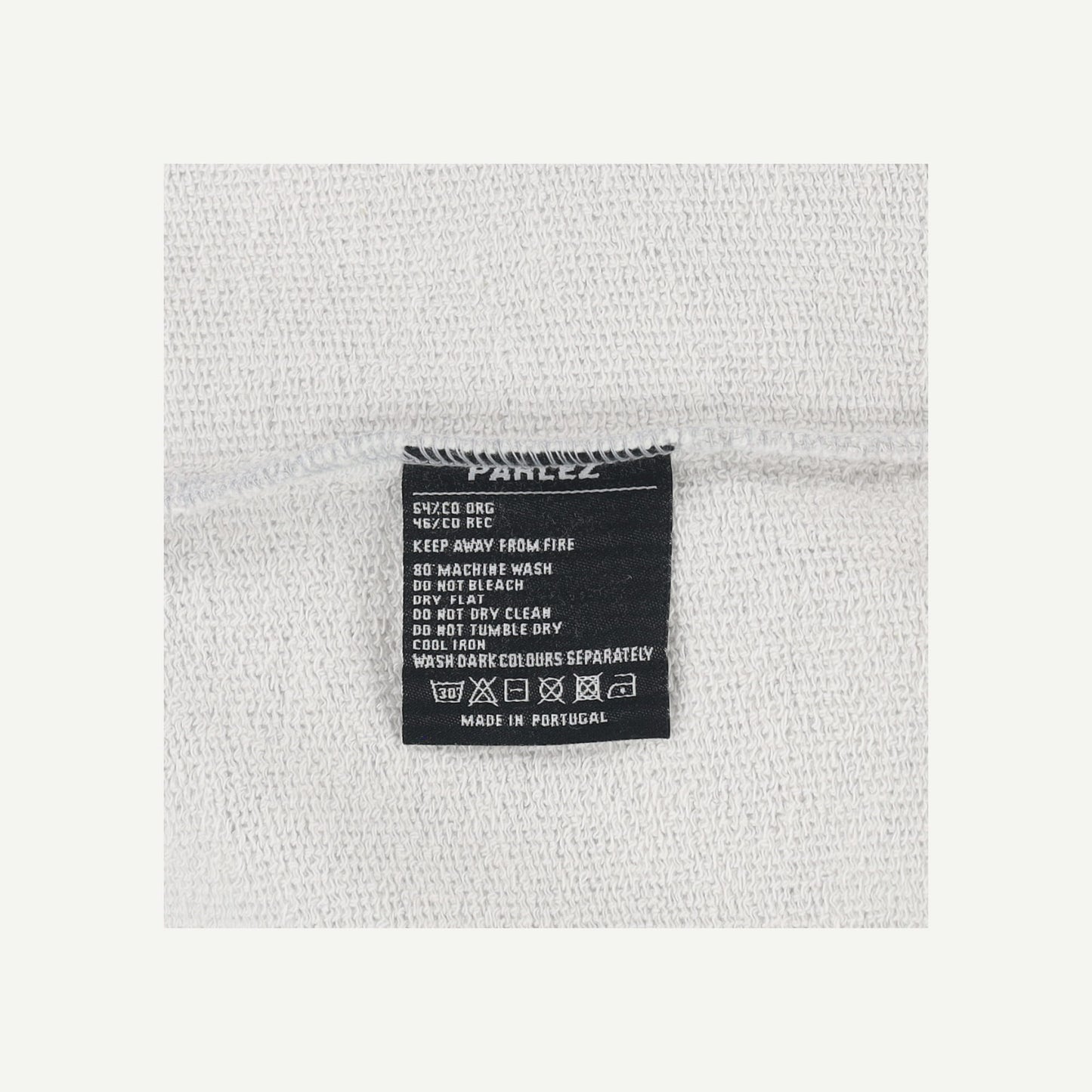 Tradewinds Sweatshirt