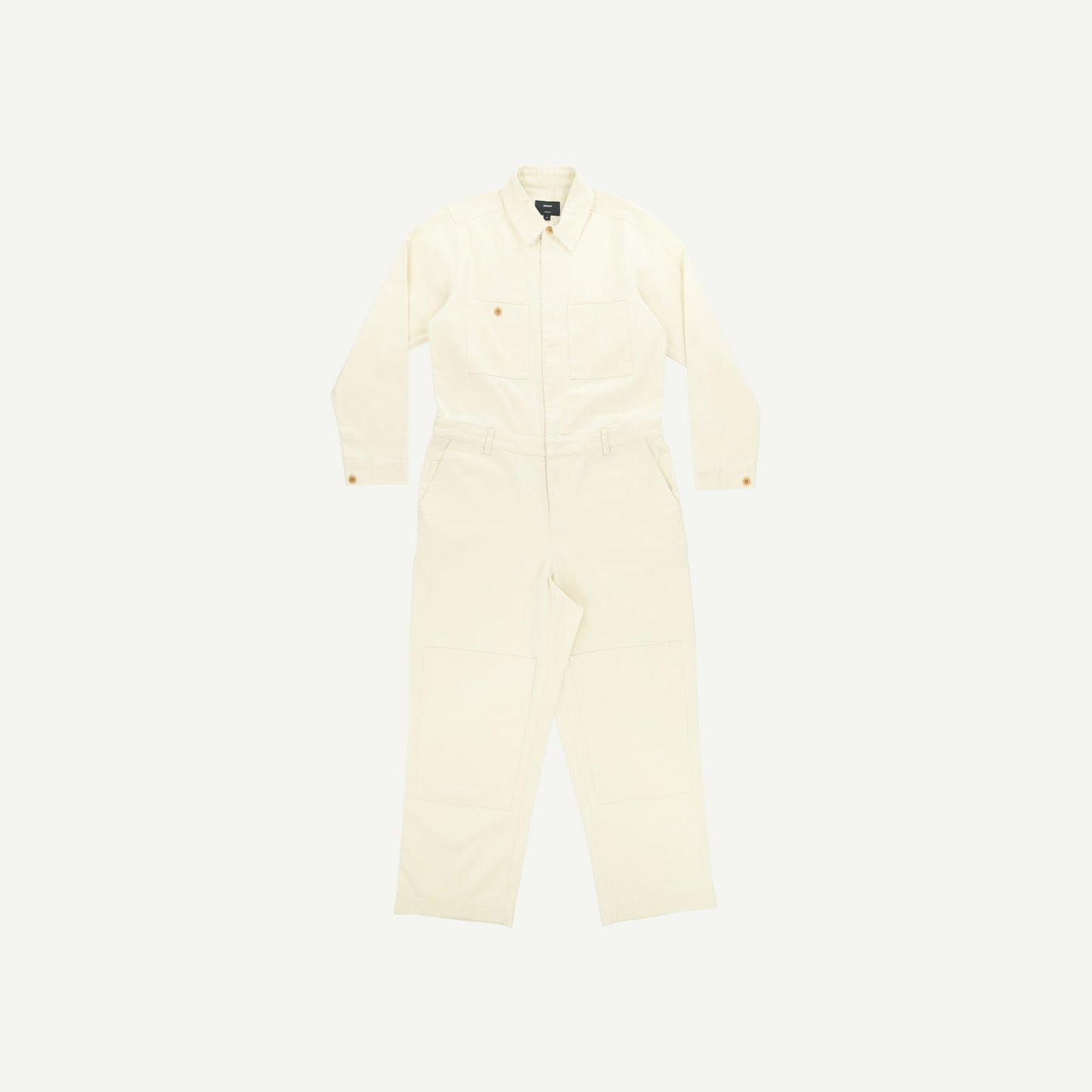 Moffat Boilsuit