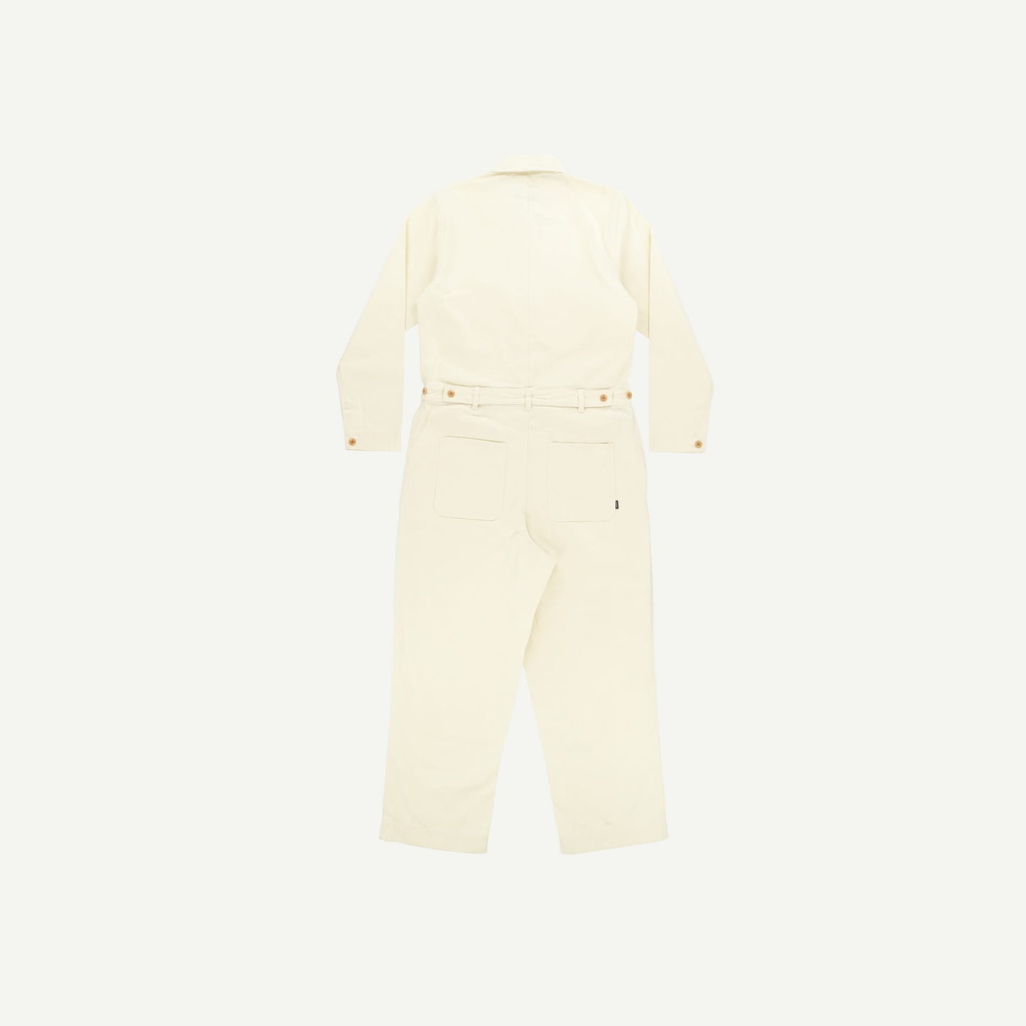 Moffat Boilsuit