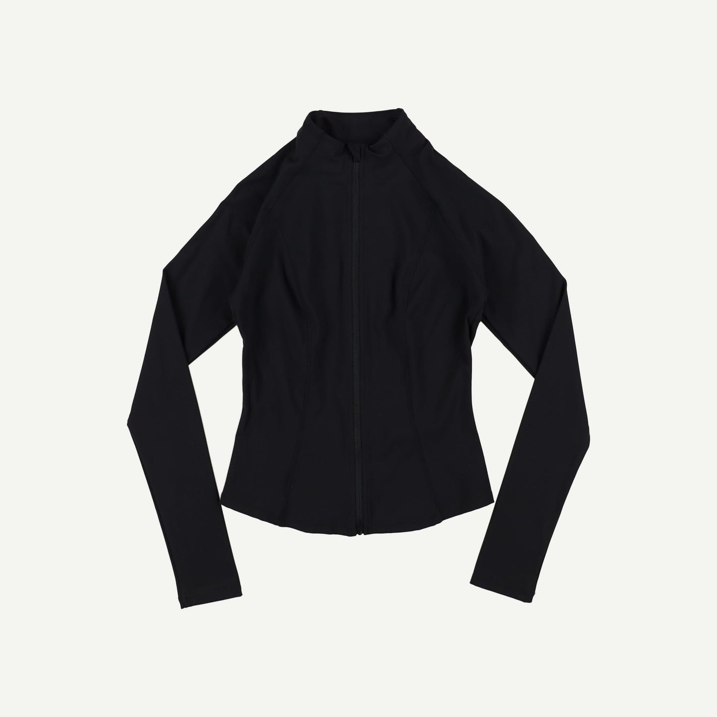 DayFlex Zip Through Jacket