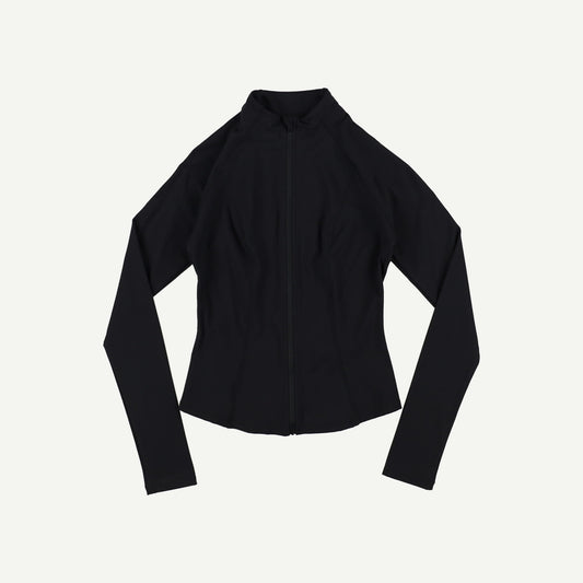 DayFlex Zip Thruogh Jacket