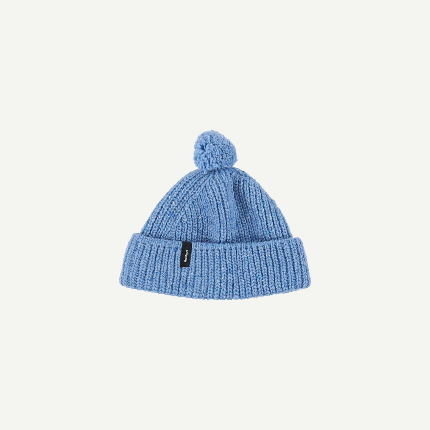 Beanie Hat