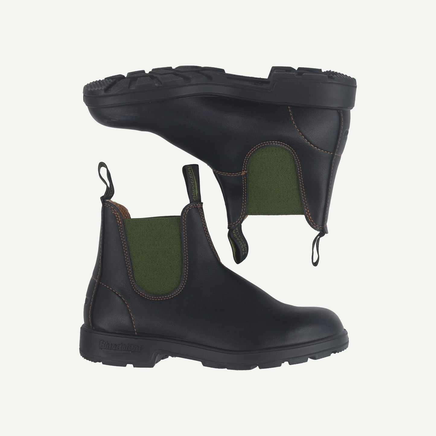 Blundstone Boots