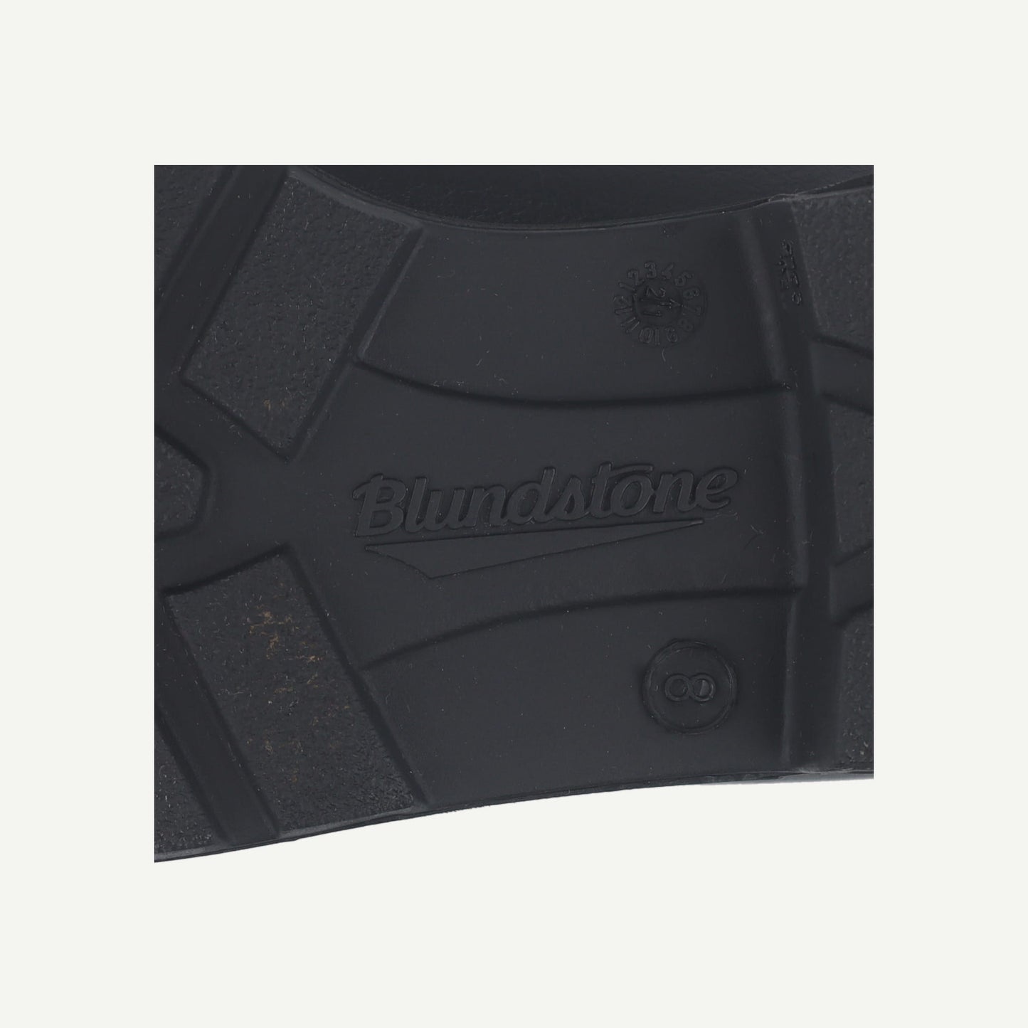 Blundstone Boots