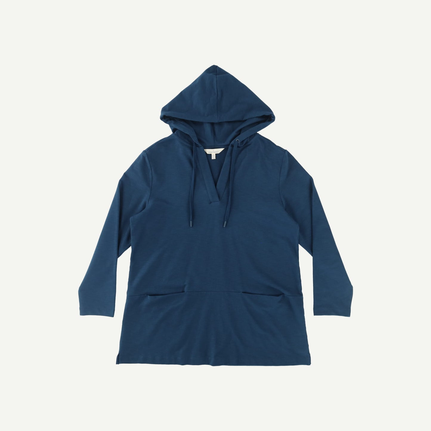 Gentle Melody Top