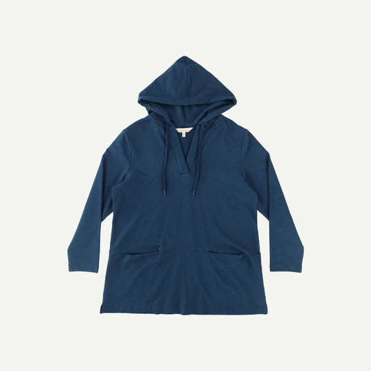 Gentle Melody Top