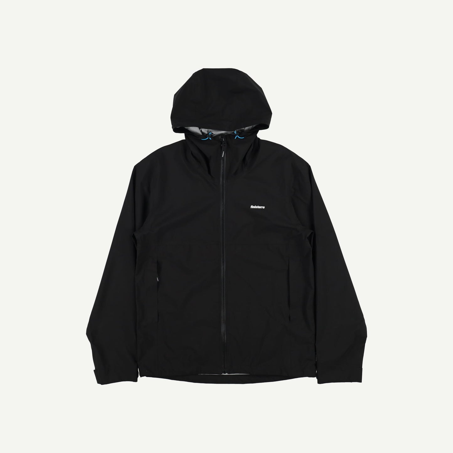 Rainbird Jacket