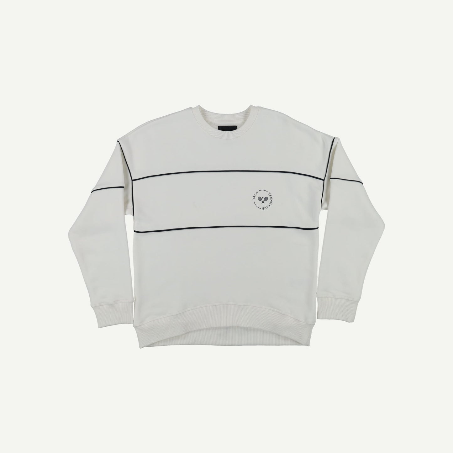 Court Volley Sweatshirt