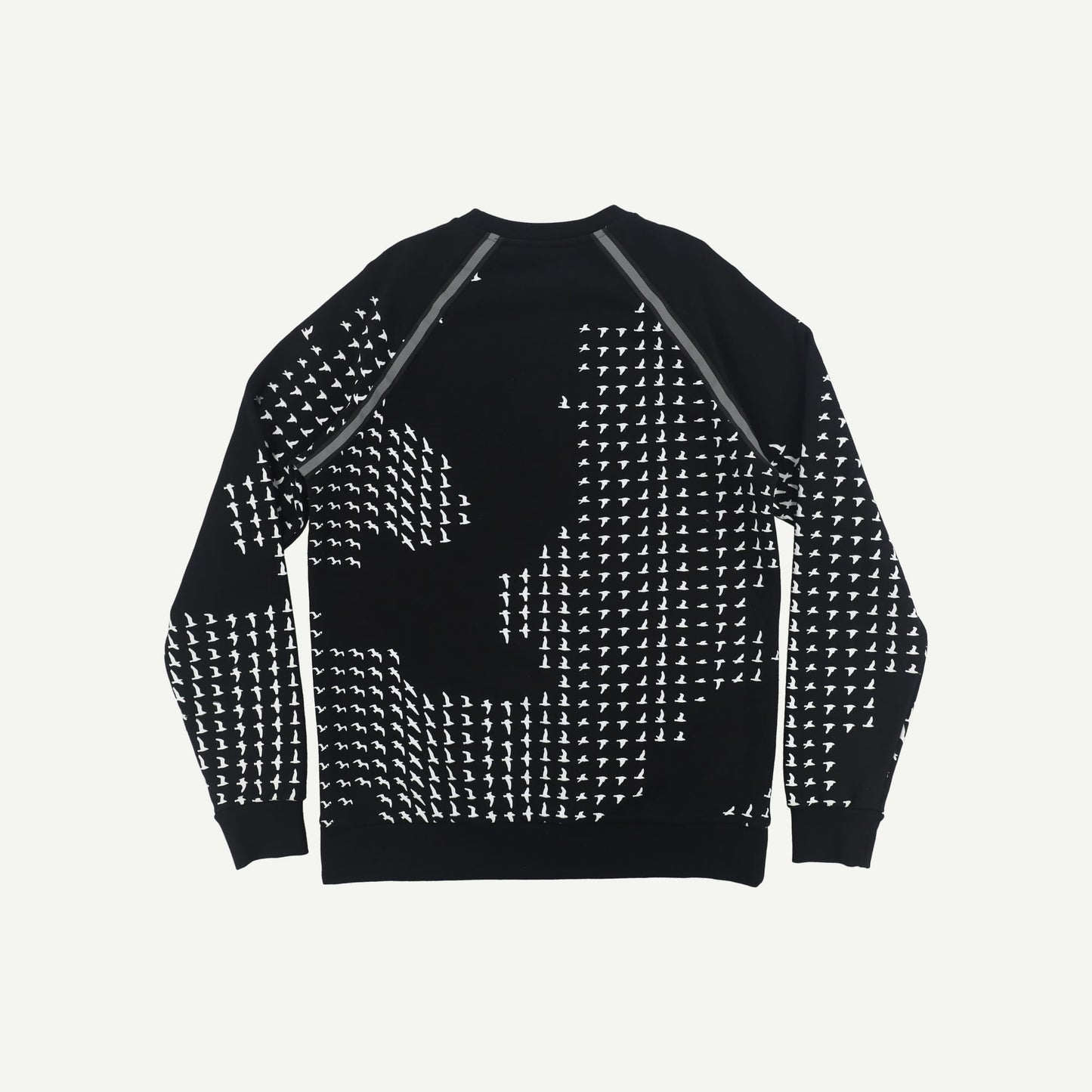 Finisterre x Christopher Raeburn Sweatshirt