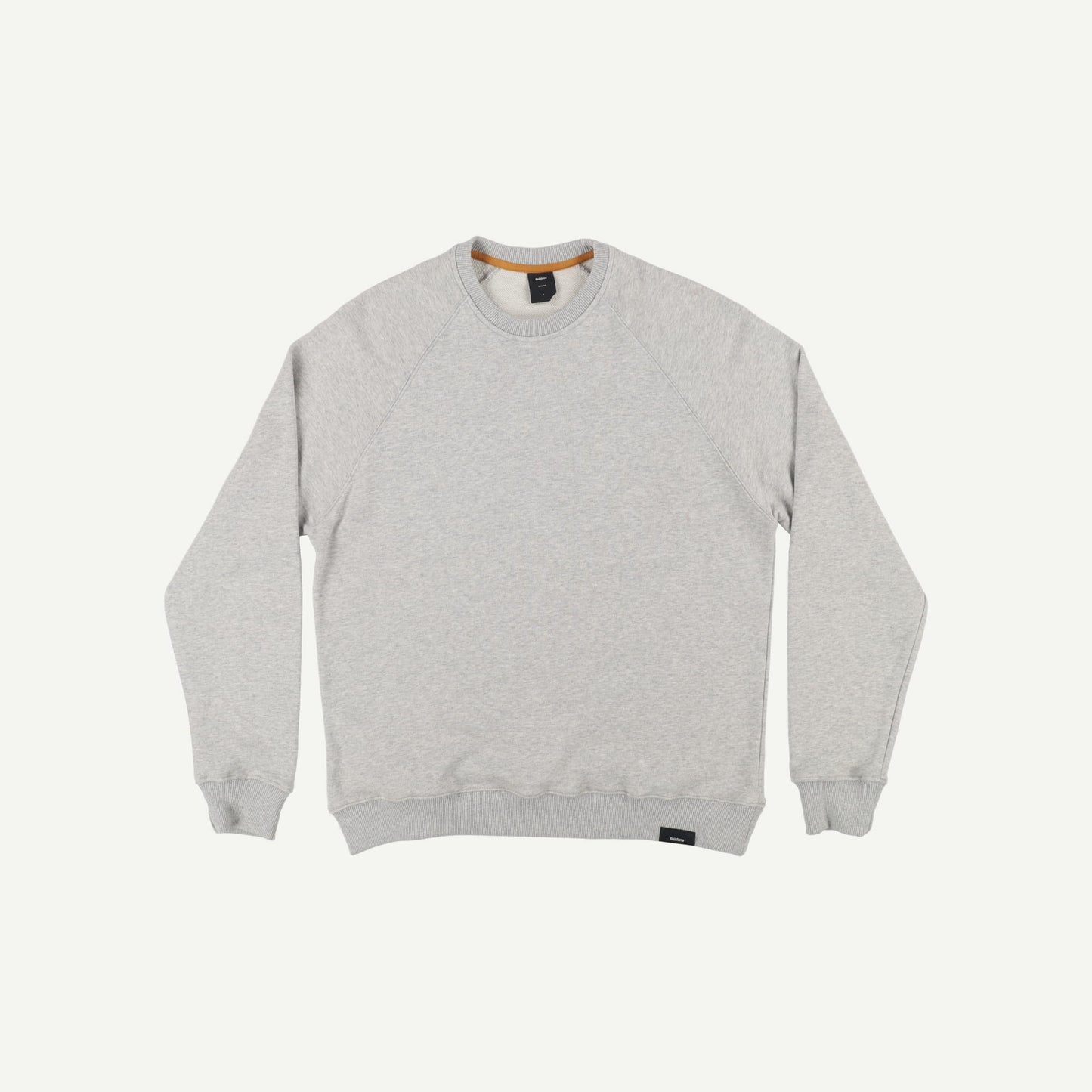 Coho Sweatshirt