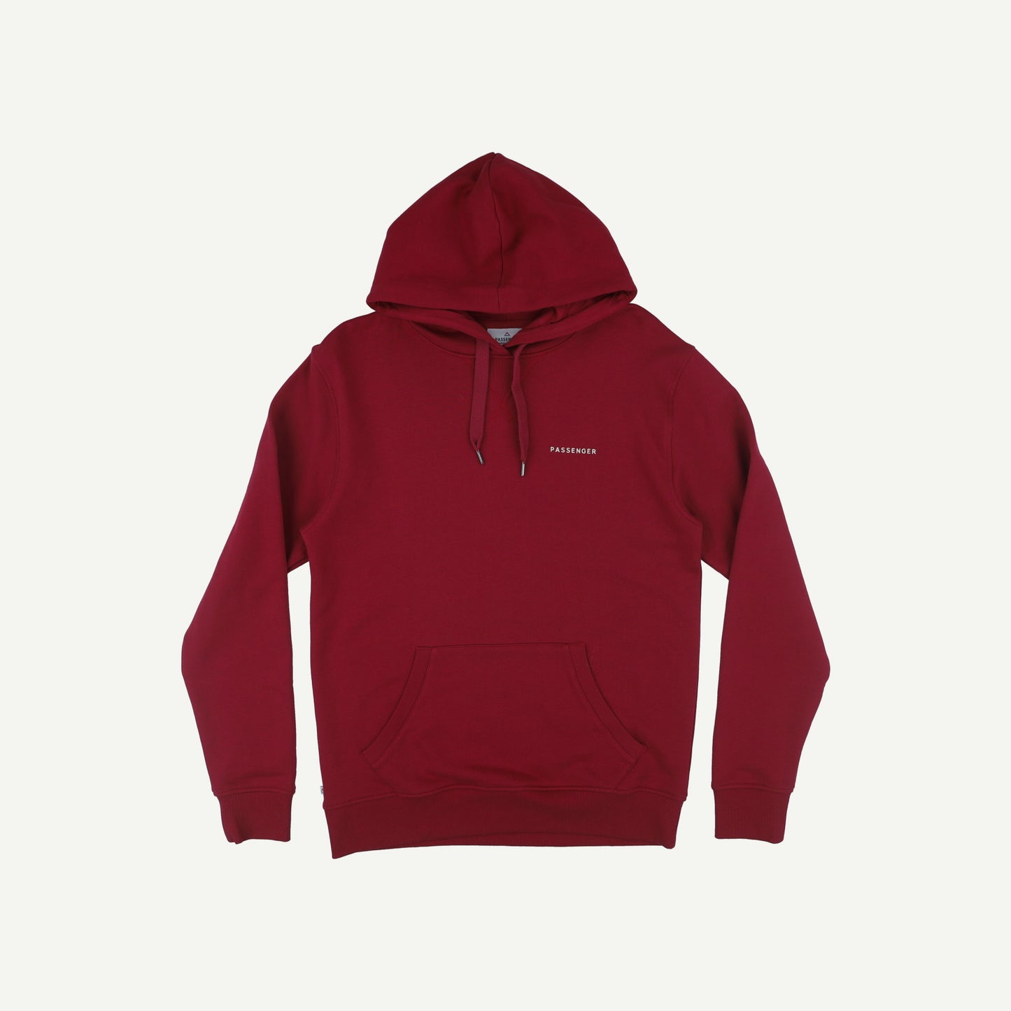 Made To Roam Hoodie