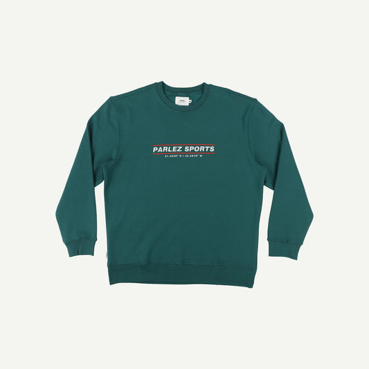 Moritz Sweatshirt