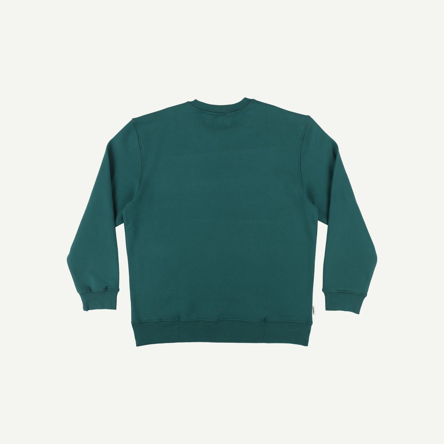 Moritz Sweatshirt