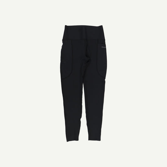 Zennor Adventure Legging