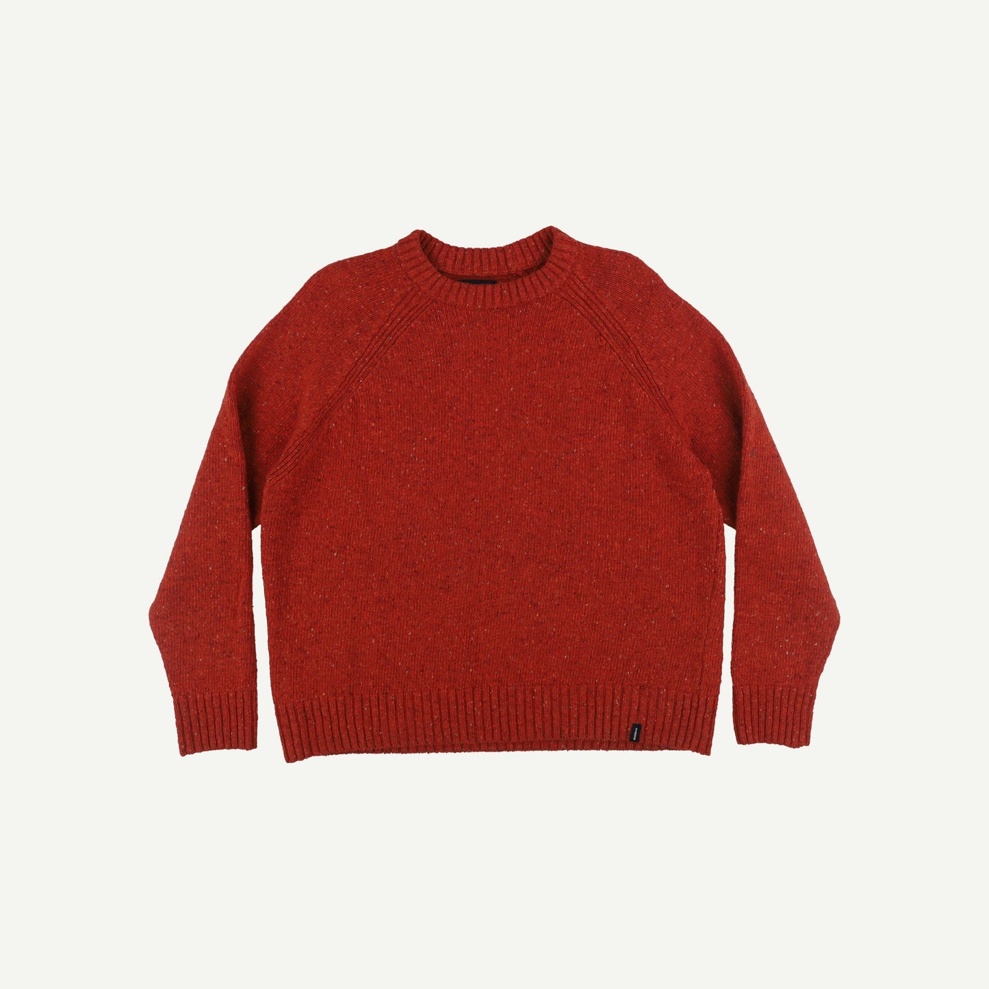 Jumper