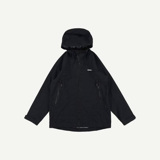 Stormbird jacket