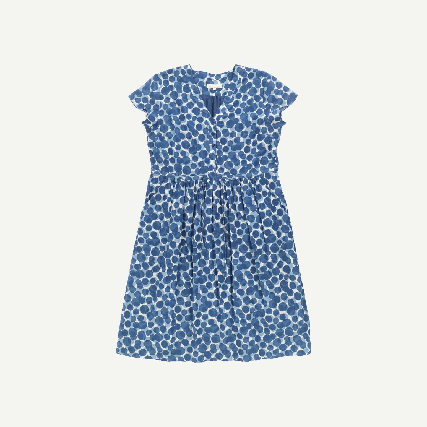 Shallots Dress